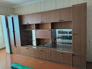 Dolablar: İşlənmiş