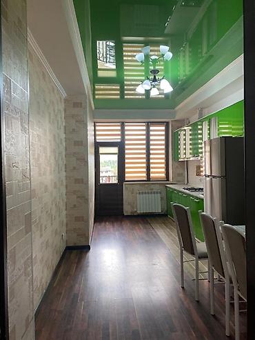 Долгосрочная аренда квартир: 2 комнаты, Собственник, Без подселения, С мебелью полностью — 2