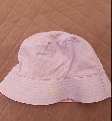 özcan zeynep örme: Ətək, 10 - 12 yaş, Zara Kids — 5