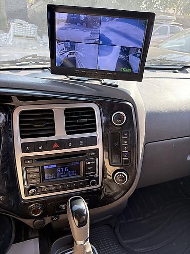 hyundai porter машины: Hyundai Porter: 2022 г., 2.5 л, Типтроник, Дизель, Бус — 10
