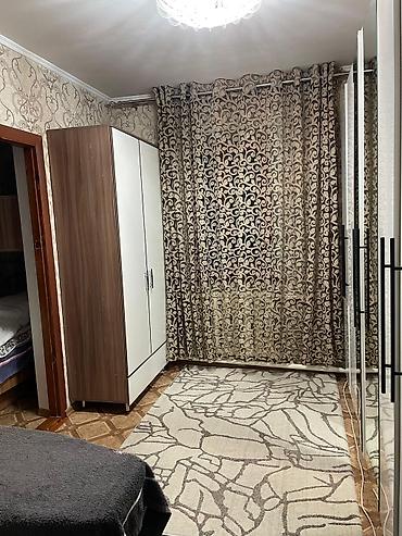Продажа коттеджей и домов: - Отдельно стоящий одноэтажный дом с утеплённым фасадом, металлической — 26