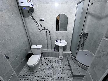 горячий цех: Коттедж, Baytur Resort & Spa, Бостери, 6 мест — 6