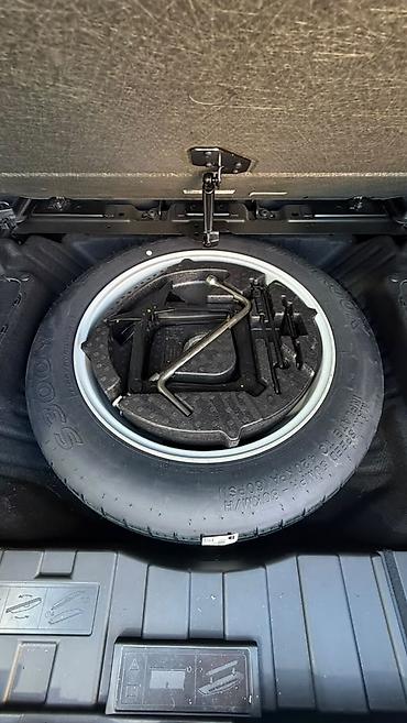 165 60 15: Шины R 19, Всесезонная, Новый, 1 шт, Внедорожные (АТ/МТ), США, Bridgestone — 1