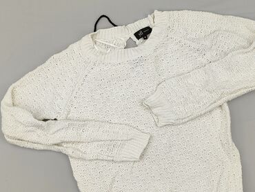 Reserved, Women`s sweater, size M (EU 38)