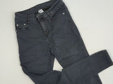 Jeans for women, size S