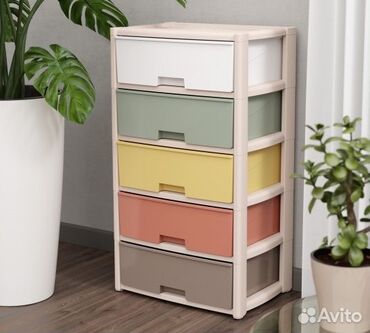 Комоды для одежды: Доставка по городу бесплатно!!! Широкий комод колорит для дома — 3