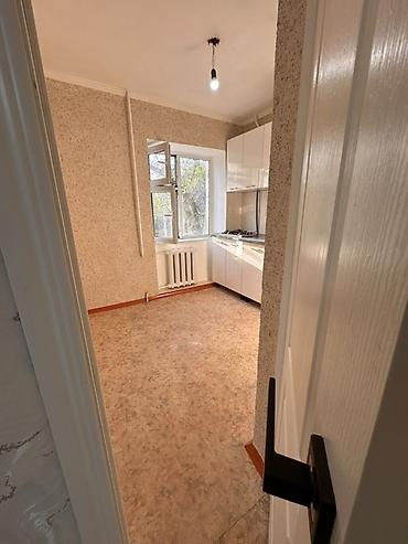 Продажа комнат: 45 м² — 10