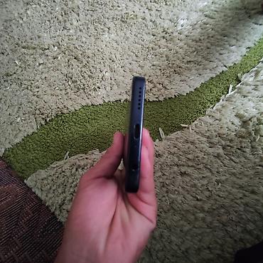 redmi note 16: Tehno camon 19 Смартфон с большим безрамочным дисплеем и плоскими — 6