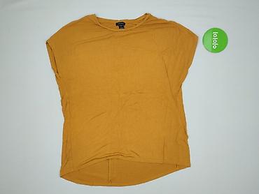 esmara clothes: Amisu, T-shirt damski, rozmiar S — 2