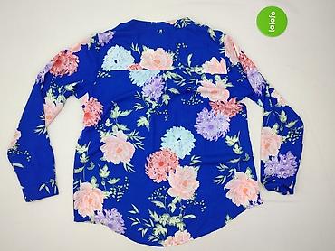 bluza team x: Bluzka damska, rozmiar 3XL — 3