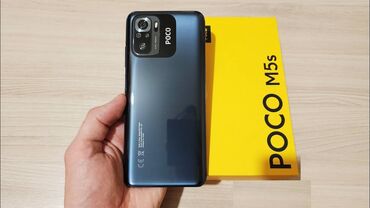 sim kart modem: Xiaomi Mi5S, 256 GB, rəng - Mavi, 
 Sensor, Barmaq izi, İki sim kartlı