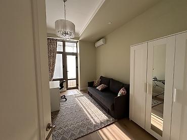 Долгосрочная аренда квартир: 4 комнаты, Собственник, Без подселения, С мебелью полностью at lalafo.kg — 5 Долгосрочная аренда квартир: 4 комнаты, Собственник, Без подселения, С мебелью полностью — 5