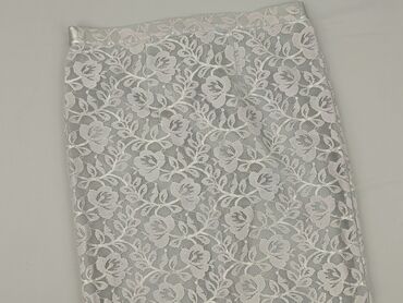 Women`s skirt, 2XL (EU 44)