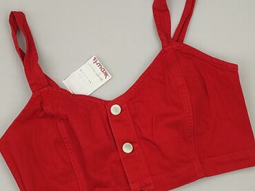 American Eagle, Топ жіночий, S