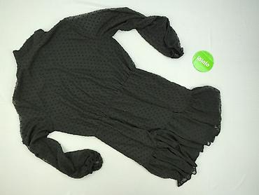 a teraz: Mohito, Sukienka damska, rozmiar L — 3