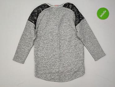 a smog: Noisy May, Bluza damska
, rozmiar XS — 3