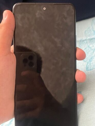 редми 14 ультра цена в бишкеке: Redmi, Redmi Note 10 Pro, 256 ГБ, түсү - Кара