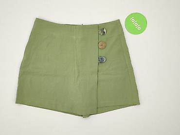 spodenki do: Stradivarius, Szorty damskie, rozmiar XL — 2