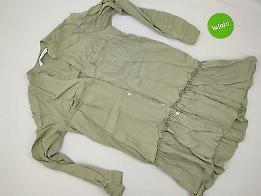 m zara: Zara, Sukienka damska, rozmiar XS — 2