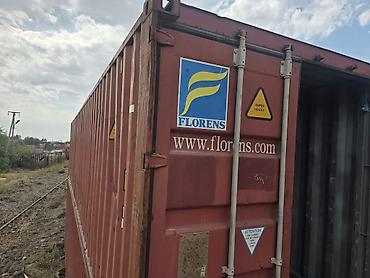 тона бочка: 🔥 ПРОДАЮ 40-ТОН КОНТЕЙНЕРА МОРСКИЕ ⚓🛟🚢 (ОРИГИНАЛ)ИЗ АМЕРИКИ🇺🇸 АЗИИ — 3