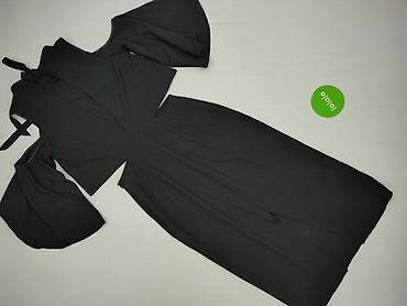 kolorowe spodnice: NA-KD, Sukienka damska, rozmiar S — 3