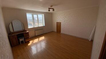 Продажа домов: Дом, 162 м², 5 комнат, Собственник, Евроремонт at lalafo.kg — 18 Продажа домов: Дом, 162 м², 5 комнат, Собственник, Евроремонт — 18