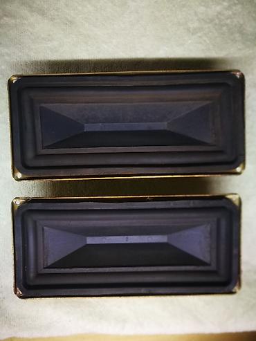 Динамики и колонки: Динамики at lalafo.kg — 5 Динамики и колонки: Динамики — 5