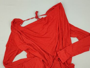 Women's blouse, size L (EU 40)