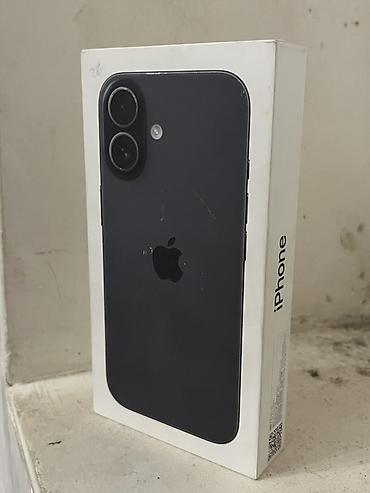 mini iphone x: 256 GB, Qara — 1