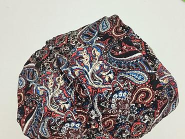 vero moda sklepy: Vero Moda, Spodnie 3/4 damskie, rozmiar S — 6