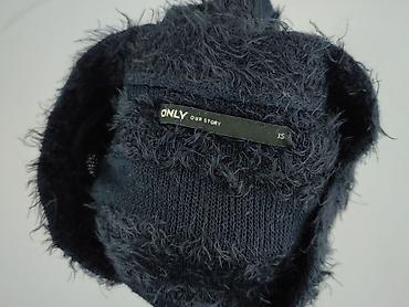 koco bluza primark: ONLY, Kardigan damski, rozmiar XS — 4