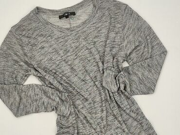 t shirty nirvana hm: Bik Bok, Сукня жіноча, розмір S на lalafo.pl t shirty nirvana hm: Bik Bok, Сукня жіноча, розмір S