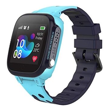 Smart saatlar: Yeni, Smart saat, Smart, Sim kart — 9