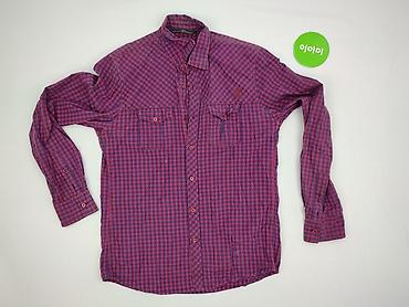 tom ford koszula: Tom Tailor Denim, Koszula damska, rozmiar M — 2