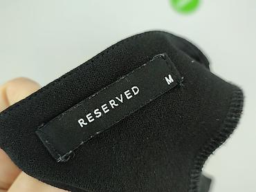 second hand butik: Reserved, Sukienka damska, rozmiar M — 4