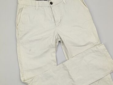 Trousers: Jeans for men, XL (EU 42), Zara, condition - Good