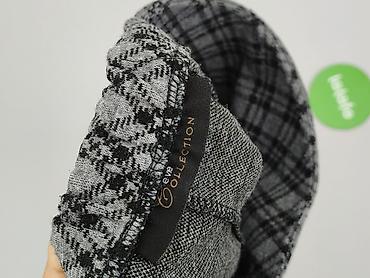 peek: Spódnica damska, rozmiar XS — 4