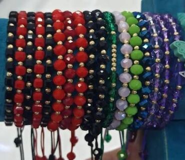 Bilərziklər: Qızıl pandora qolbaqlar yeni ile görə endirimdedi. İsteye görə — 1