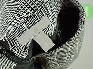 hm polski: H&M, Spódnica damska, rozmiar S — 4