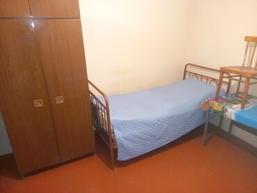 Uzunmüddətli kirayə evlər: 18 kv. m, 1 otaqlı, Artezian quyusu, İnternet, Telefon -da lalafo.az — 10 Uzunmüddətli kirayə evlər: 18 kv. m, 1 otaqlı, Artezian quyusu, İnternet, Telefon — 10