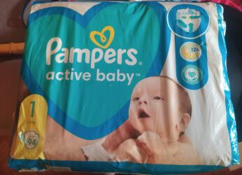 камистад беби цена: Yeni pampers 35AZN. Mavazada 47-49azndi