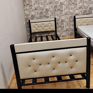 Carpayi 2eded
65azn biri
Musfiqabad 4869 leli