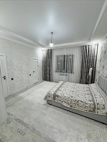 Продажа коттеджей и домов: 6 комнат и более, 210 м², 4 соток, Джал, Собственник — 14