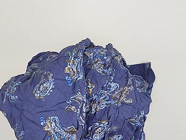 trening: Legginsy Eleganckie damskie, rozmiar M — 5