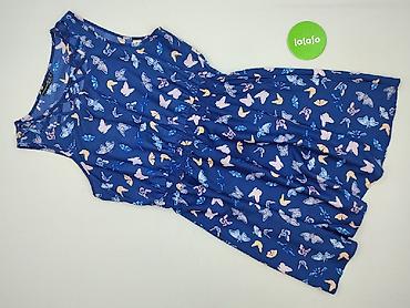 vestito garnitury: Atmosphere, Sukienka damska, rozmiar L — 2