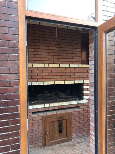 Həyət evləri və villaların satışı: 8 otaq, 380 kv. m, Yeni təmirli — 4