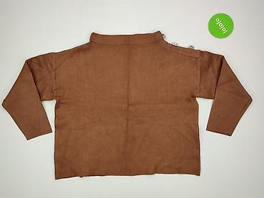 golf tu: Sweter damski, rozmiar S — 2