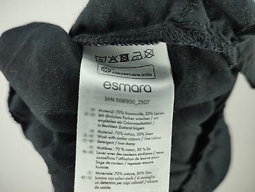 Жіночий одяг: Esmara, Бриджі жіночі, розмір XL — 5
