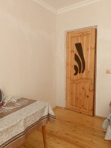 Səviyyə ölçənlər: TƏCİLİ kirayəyə verilir qiyməti 250 manat ünvan Sevinc qəsəbəsi 27 ci — 17