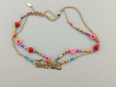 Necklace, Female, condition - Ideal